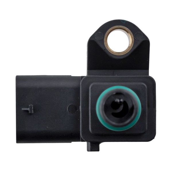 Sensor, insugstryck Nty ECM-BM-012 NTY Sensor, insugstryck Nty ECM-BM-012 NTY