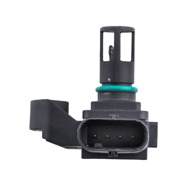 Sensor, insugstryck Nty ECM-BM-012 NTY Sensor, insugstryck Nty ECM-BM-012 NTY