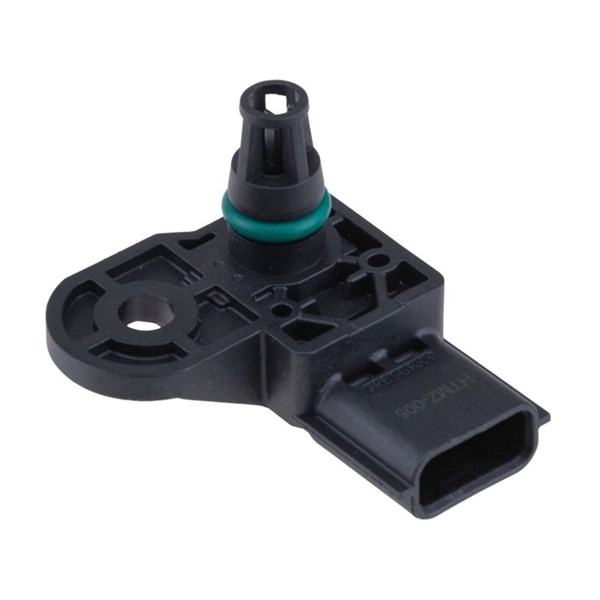 Sensor, insugstryck Nty ECM-MZ-005 NTY