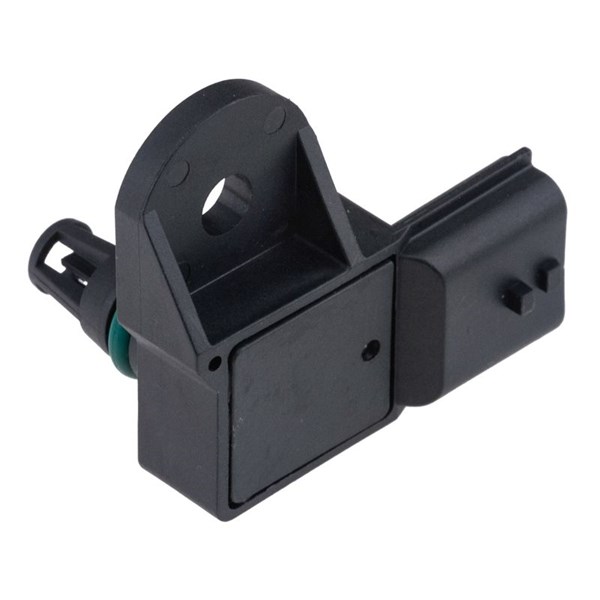 Sensor, insugstryck Nty ECM-MZ-005 NTY Sensor, insugstryck Nty ECM-MZ-005 NTY