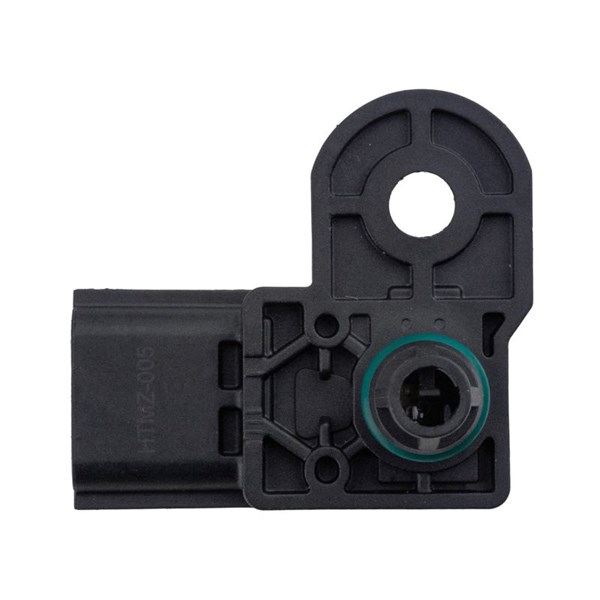 Sensor, insugstryck Nty ECM-MZ-005 NTY Sensor, insugstryck Nty ECM-MZ-005 NTY