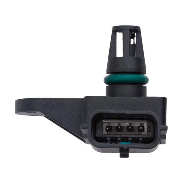 Sensor, insugstryck Nty ECM-MZ-005 NTY Sensor, insugstryck Nty ECM-MZ-005 NTY