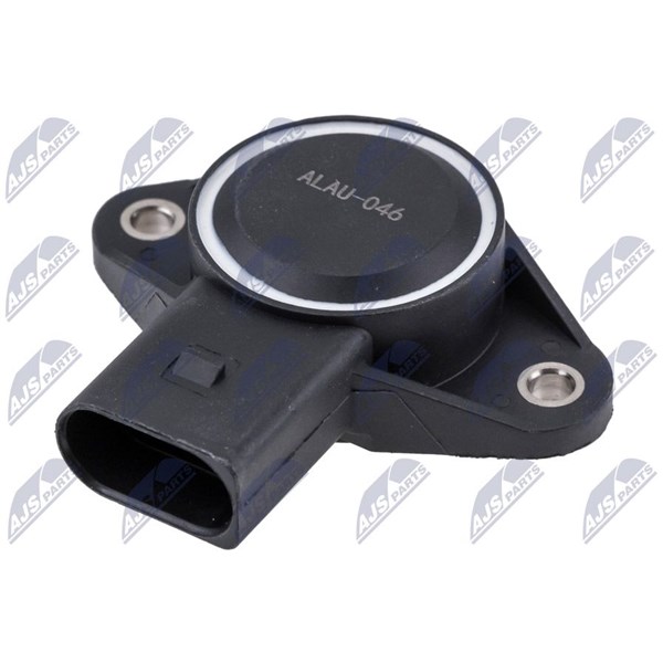 Sensor, insugsrörsspjäll Nty ECP-AU-046 NTY