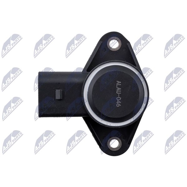 Sensor, insugsrörsspjäll Nty ECP-AU-046 NTY