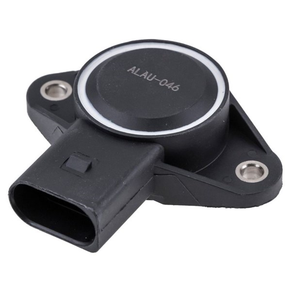 Sensor, insugsrörsspjäll Nty ECP-AU-046 NTY