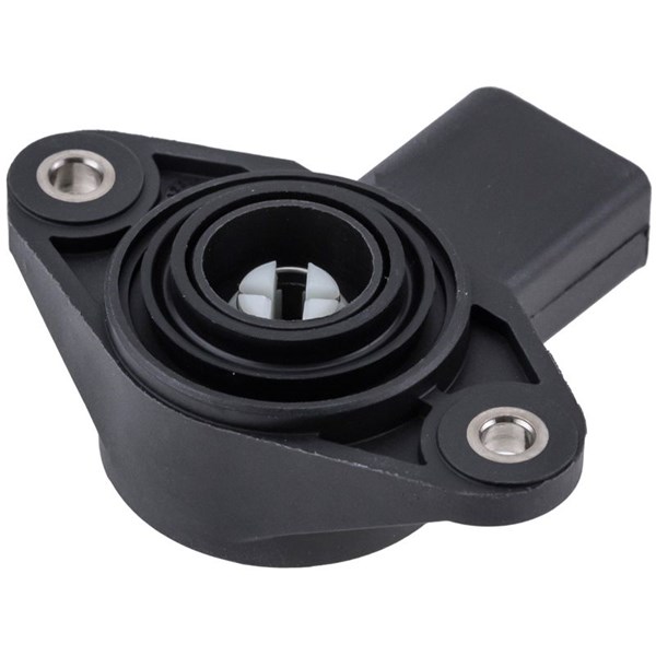 Sensor, insugsrörsspjäll Nty ECP-AU-046 NTY Sensor, insugsrörsspjäll Nty ECP-AU-046 NTY