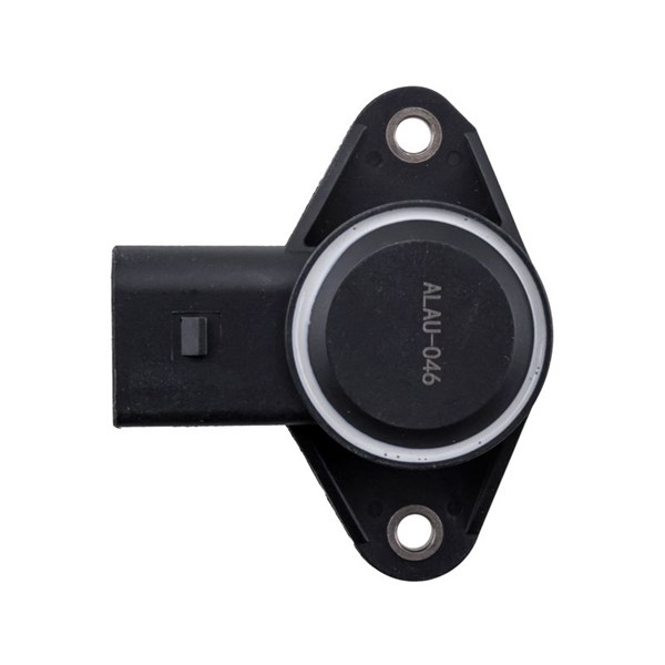 Sensor, insugsrörsspjäll Nty ECP-AU-046 NTY Sensor, insugsrörsspjäll Nty ECP-AU-046 NTY