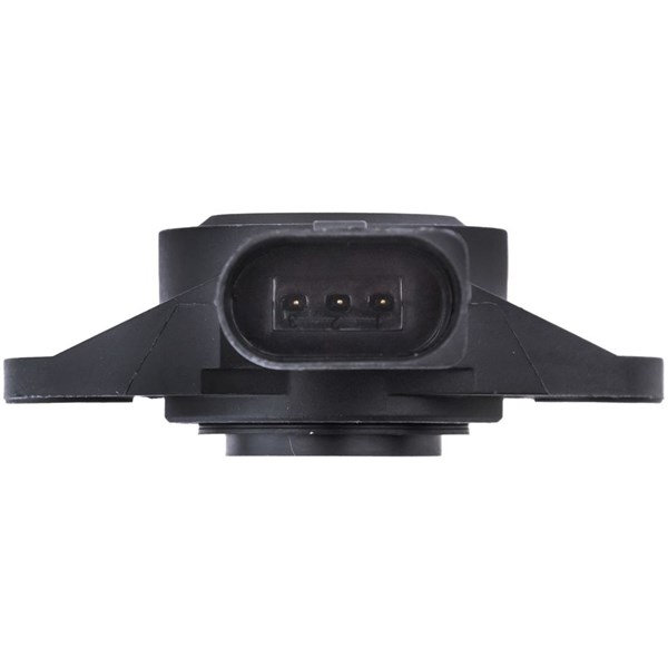 Sensor, insugsrörsspjäll Nty ECP-AU-046 NTY Sensor, insugsrörsspjäll Nty ECP-AU-046 NTY