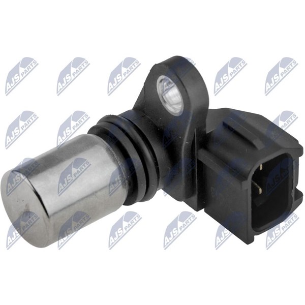 Impulsgivare, vevaxel Nty ECP-TY-013 NTY