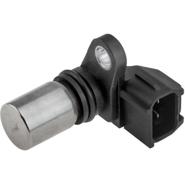 Impulsgivare, vevaxel Nty ECP-TY-013 NTY Impulsgivare, vevaxel Nty ECP-TY-013 NTY