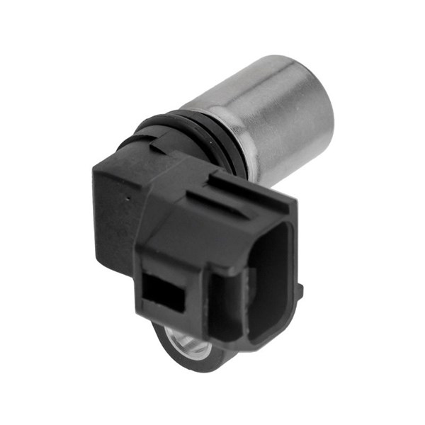 Impulsgivare, vevaxel Nty ECP-TY-013 NTY Impulsgivare, vevaxel Nty ECP-TY-013 NTY