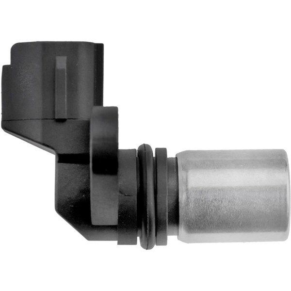Impulsgivare, vevaxel Nty ECP-TY-013 NTY Impulsgivare, vevaxel Nty ECP-TY-013 NTY