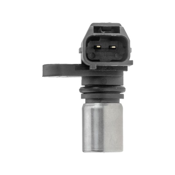 Impulsgivare, vevaxel Nty ECP-TY-013 NTY Impulsgivare, vevaxel Nty ECP-TY-013 NTY