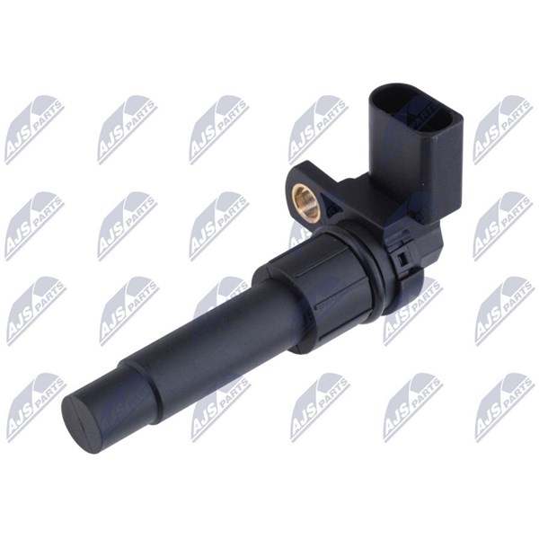 Sensor, vägmätare Nty ECP-VW-012 NTY