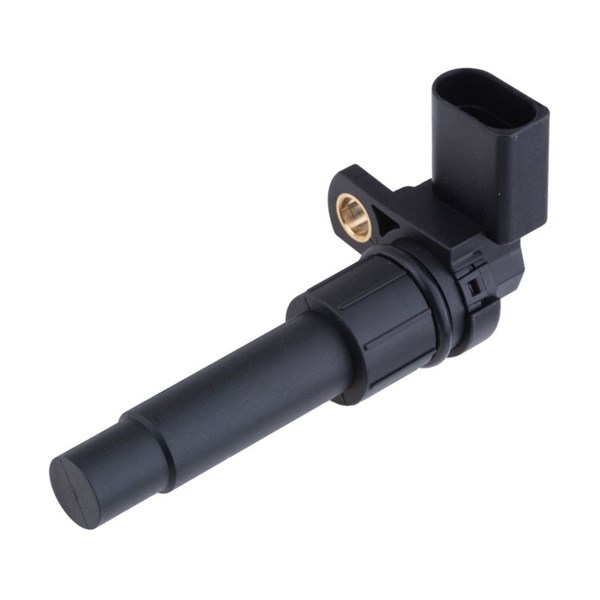 Sensor, vägmätare Nty ECP-VW-012 NTY