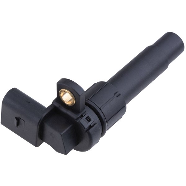 Sensor, vägmätare Nty ECP-VW-012 NTY Sensor, vägmätare Nty ECP-VW-012 NTY
