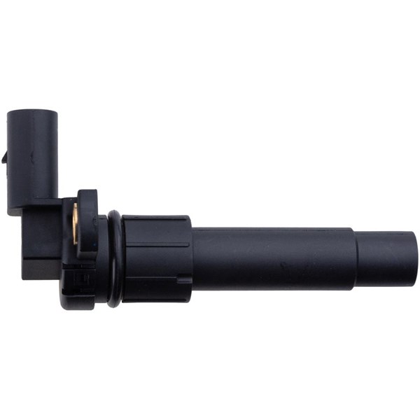 Sensor, vägmätare Nty ECP-VW-012 NTY