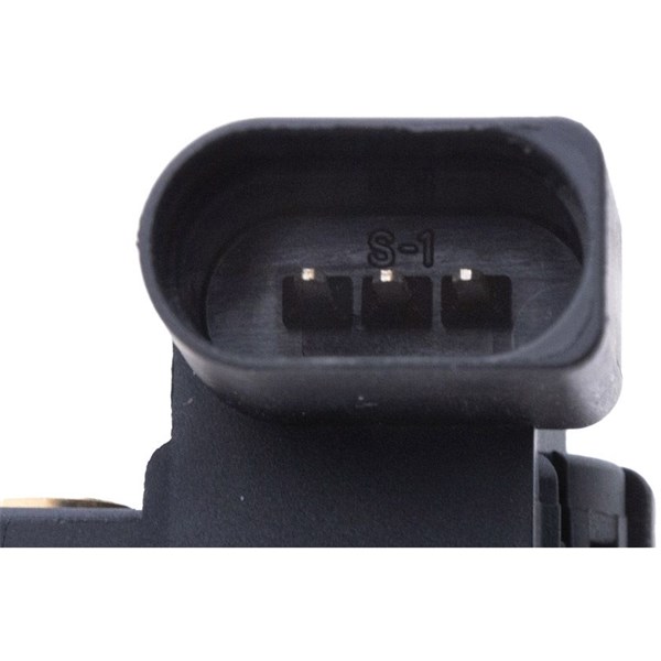 Sensor, vägmätare Nty ECP-VW-012 NTY Sensor, vägmätare Nty ECP-VW-012 NTY