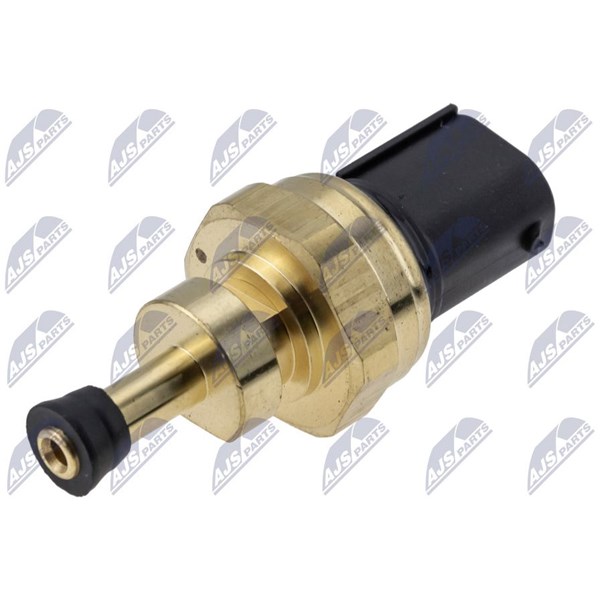 Sensor, avgastryck Nty ECS-NS-002 NTY