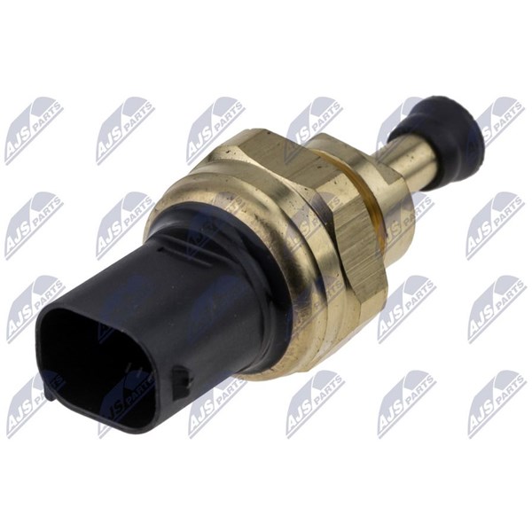 Sensor, avgastryck Nty ECS-NS-002 NTY Sensor, avgastryck Nty ECS-NS-002 NTY