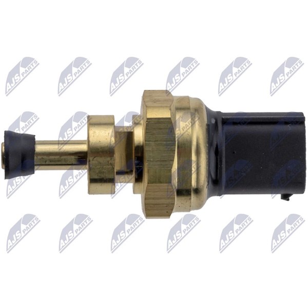 Sensor, avgastryck Nty ECS-NS-002 NTY Sensor, avgastryck Nty ECS-NS-002 NTY