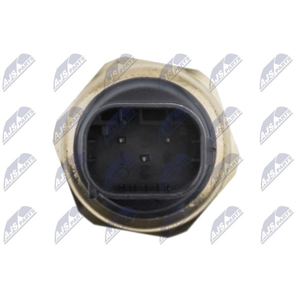Sensor, avgastryck Nty ECS-NS-002 NTY Sensor, avgastryck Nty ECS-NS-002 NTY