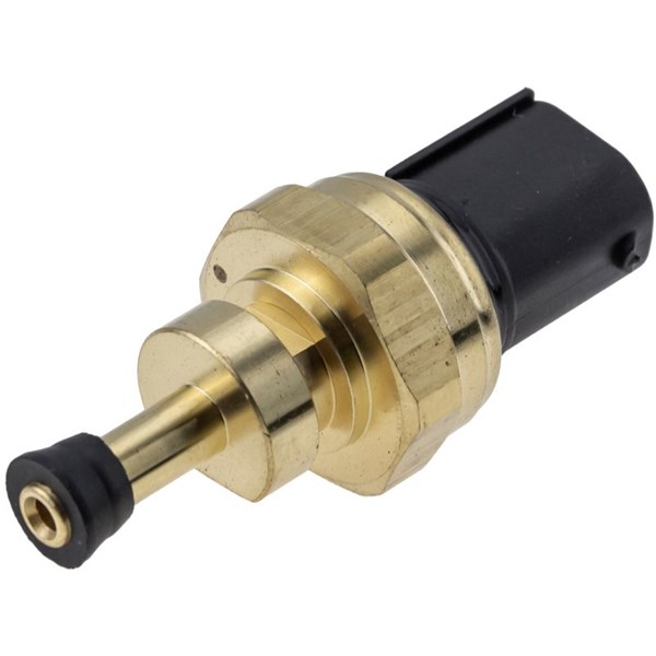 Sensor, avgastryck Nty ECS-NS-002 NTY