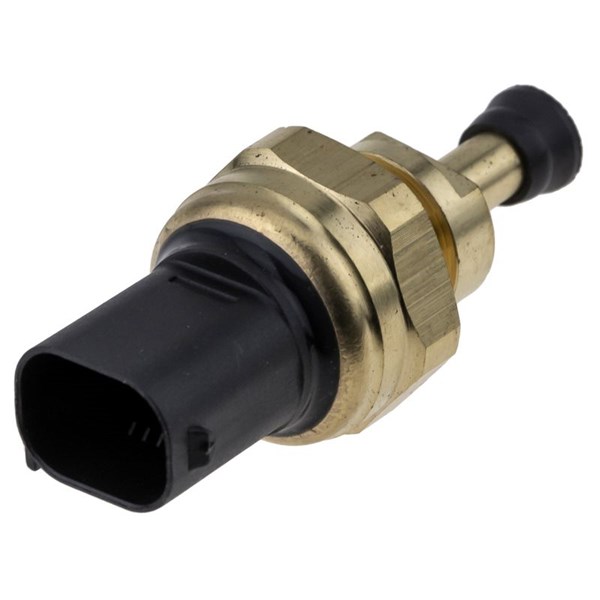 Sensor, avgastryck Nty ECS-NS-002 NTY Sensor, avgastryck Nty ECS-NS-002 NTY