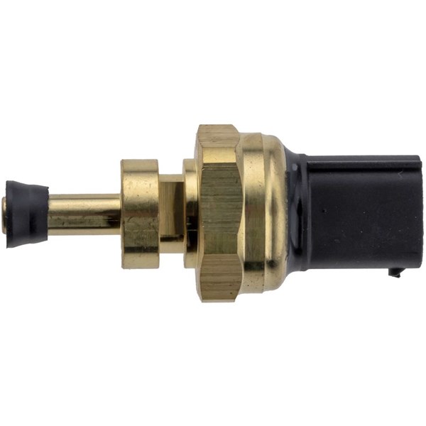 Sensor, avgastryck Nty ECS-NS-002 NTY Sensor, avgastryck Nty ECS-NS-002 NTY