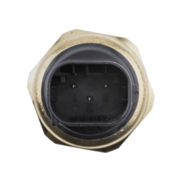 Sensor, avgastryck Nty ECS-NS-002 NTY Sensor, avgastryck Nty ECS-NS-002 NTY