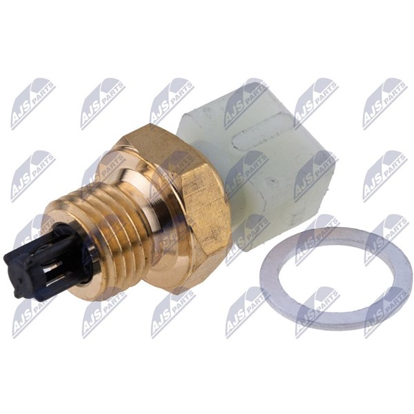 Sensor, insugslufttemperatur 12V Nty ECT-CH-011 NTY