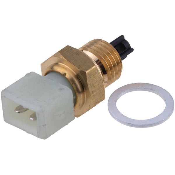 Sensor, insugslufttemperatur 12V Nty ECT-CH-011 NTY Sensor, insugslufttemperatur 12V Nty ECT-CH-011 NTY