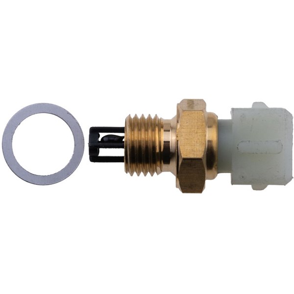 Sensor, insugslufttemperatur 12V Nty ECT-CH-011 NTY