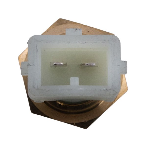 Sensor, insugslufttemperatur 12V Nty ECT-CH-011 NTY Sensor, insugslufttemperatur 12V Nty ECT-CH-011 NTY
