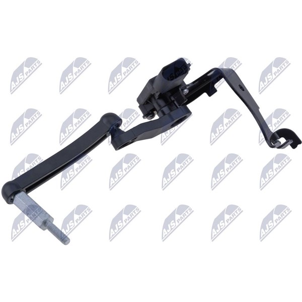 Sensor, lysviddsreglering, Vänster fram Nty ECX-AU-065 NTY