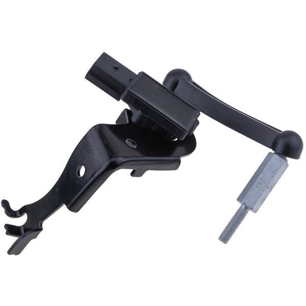 Sensor, lysviddsreglering, Vänster fram Nty ECX-AU-065 NTY