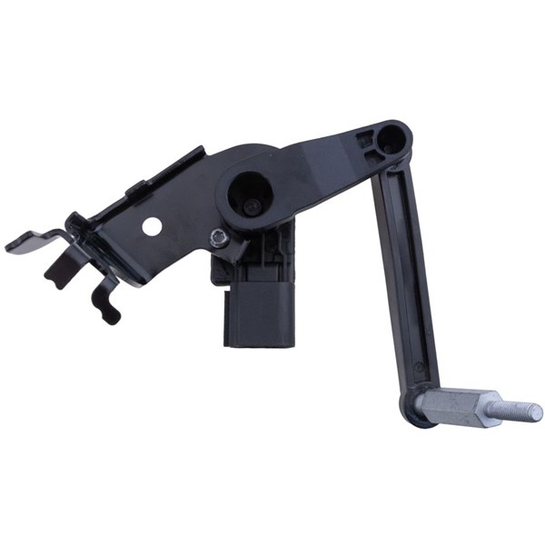 Sensor, lysviddsreglering, Vänster fram Nty ECX-AU-065 NTY Sensor, lysviddsreglering, Vänster fram Nty ECX-AU-065 NTY