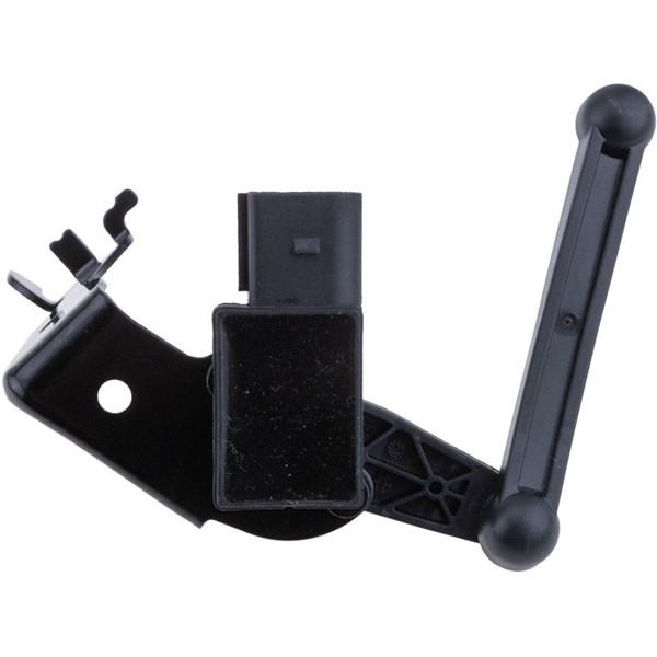 Sensor, lysviddsreglering, Vänster fram Nty ECX-AU-065 NTY Sensor, lysviddsreglering, Vänster fram Nty ECX-AU-065 NTY