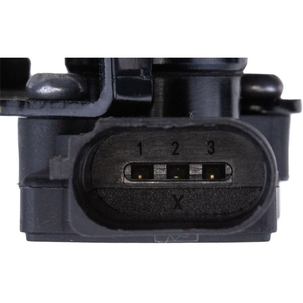 Sensor, lysviddsreglering, Vänster fram Nty ECX-AU-065 NTY Sensor, lysviddsreglering, Vänster fram Nty ECX-AU-065 NTY