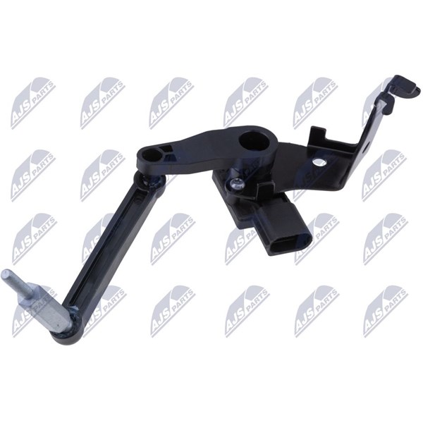 Sensor, lysviddsreglering, Höger fram Nty ECX-AU-066 NTY