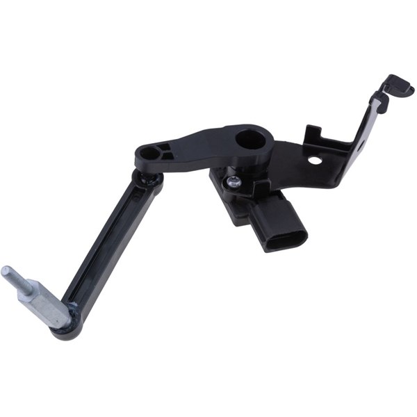 Sensor, lysviddsreglering, Höger fram Nty ECX-AU-066 NTY Sensor, lysviddsreglering, Höger fram Nty ECX-AU-066 NTY