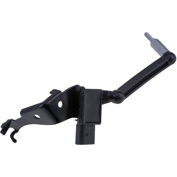 Sensor, lysviddsreglering, Höger fram Nty ECX-AU-066 NTY Sensor, lysviddsreglering, Höger fram Nty ECX-AU-066 NTY