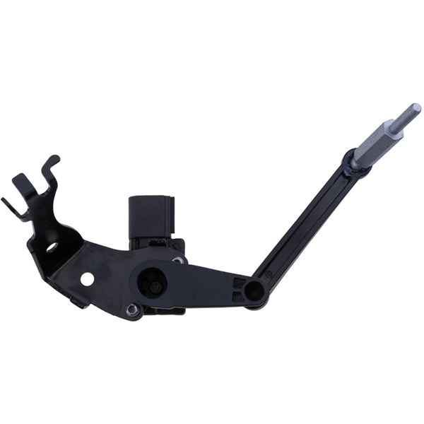 Sensor, lysviddsreglering, Höger fram Nty ECX-AU-066 NTY Sensor, lysviddsreglering, Höger fram Nty ECX-AU-066 NTY