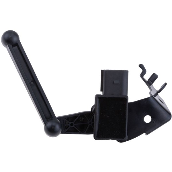 Sensor, lysviddsreglering, Höger fram Nty ECX-AU-066 NTY Sensor, lysviddsreglering, Höger fram Nty ECX-AU-066 NTY