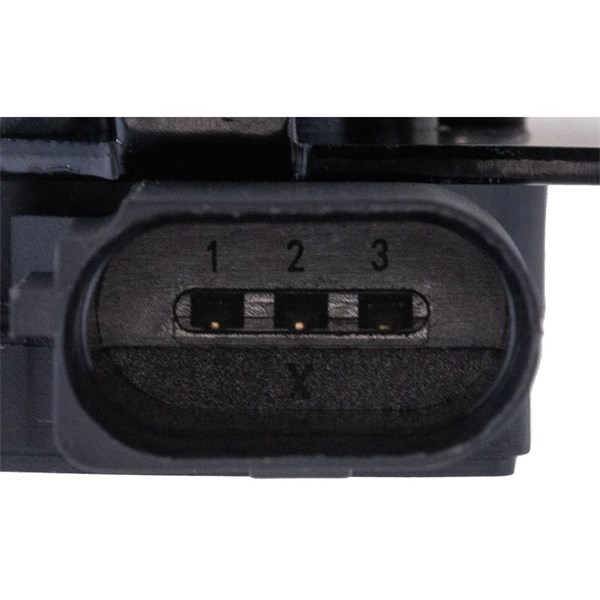 Sensor, lysviddsreglering, Höger fram Nty ECX-AU-066 NTY Sensor, lysviddsreglering, Höger fram Nty ECX-AU-066 NTY