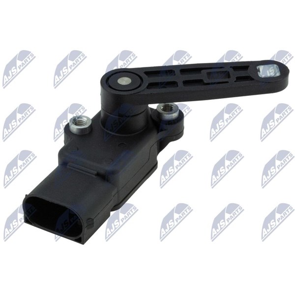 Sensor, lysviddsreglering Nty ECX-BM-012 NTY