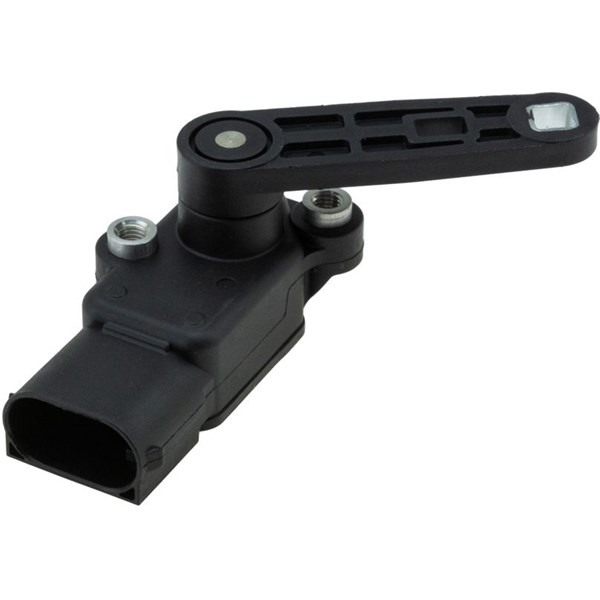 Sensor, lysviddsreglering Nty ECX-BM-012 NTY