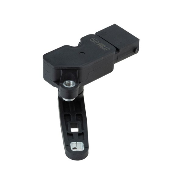 Sensor, lysviddsreglering Nty ECX-BM-012 NTY Sensor, lysviddsreglering Nty ECX-BM-012 NTY