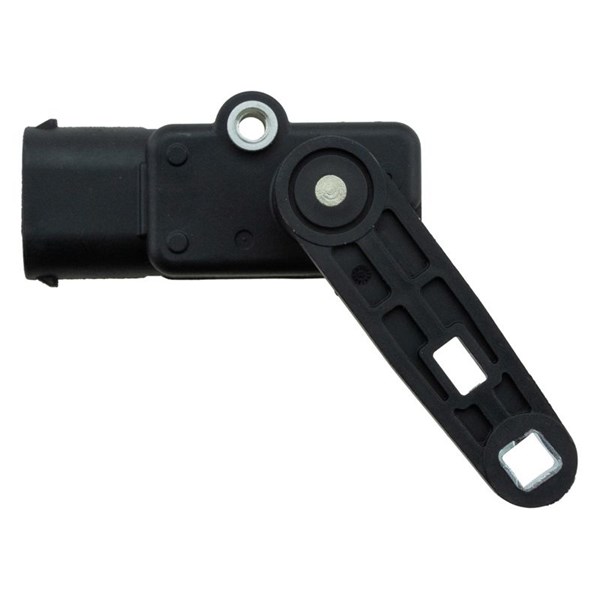 Sensor, lysviddsreglering Nty ECX-BM-012 NTY Sensor, lysviddsreglering Nty ECX-BM-012 NTY