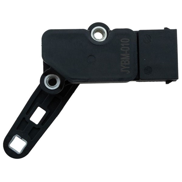Sensor, lysviddsreglering Nty ECX-BM-012 NTY Sensor, lysviddsreglering Nty ECX-BM-012 NTY